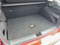 Skoda Kamiq Selection TSI Rot - thumbnail 17
