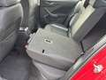 Skoda Kamiq Selection TSI Rot - thumbnail 16