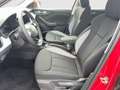 Skoda Kamiq Selection TSI Rot - thumbnail 14