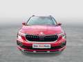 Skoda Kamiq Selection TSI Rot - thumbnail 2