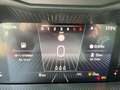 Skoda Kamiq Selection TSI Rot - thumbnail 9