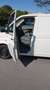Volkswagen T5 Transporter Transporter T5 TDI Weiß - thumbnail 2