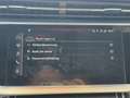 Audi Q8 45 TDI quattro tiptronicS line Sport   AHK Schwarz - thumbnail 20