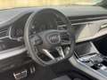 Audi Q8 45 TDI quattro tiptronicS line Sport   AHK Schwarz - thumbnail 11