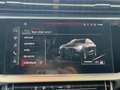 Audi Q8 45 TDI quattro tiptronicS line Sport   AHK Schwarz - thumbnail 17