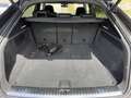 Audi Q8 45 TDI quattro tiptronicS line Sport   AHK Schwarz - thumbnail 10