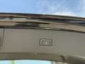 Audi Q8 45 TDI quattro tiptronicS line Sport   AHK Schwarz - thumbnail 14
