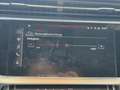 Audi Q8 45 TDI quattro tiptronicS line Sport   AHK Schwarz - thumbnail 18