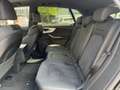 Audi Q8 45 TDI quattro tiptronicS line Sport   AHK Schwarz - thumbnail 7