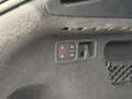 Audi Q8 45 TDI quattro tiptronicS line Sport   AHK Schwarz - thumbnail 12