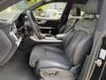 Audi Q8 45 TDI quattro tiptronicS line Sport   AHK Schwarz - thumbnail 6