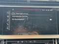 Audi Q8 45 TDI quattro tiptronicS line Sport   AHK Schwarz - thumbnail 19