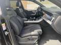 Audi Q8 45 TDI quattro tiptronicS line Sport   AHK Schwarz - thumbnail 8
