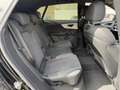 Audi Q8 45 TDI quattro tiptronicS line Sport   AHK Schwarz - thumbnail 9
