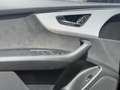 Audi Q8 45 TDI quattro tiptronicS line Sport   AHK Schwarz - thumbnail 15