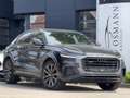 Audi Q8 45 TDI quattro tiptronicS line Sport   AHK Schwarz - thumbnail 3