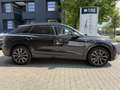 Audi Q8 45 TDI quattro tiptronicS line Sport   AHK Schwarz - thumbnail 4