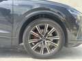 Audi Q8 45 TDI quattro tiptronicS line Sport   AHK Schwarz - thumbnail 5