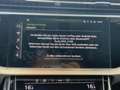 Audi Q8 45 TDI quattro tiptronicS line Sport   AHK Schwarz - thumbnail 16
