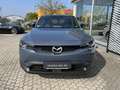 Mazda MX-30 EV Elektro FirstEdition/Advantage Matrix-LED Navi Grau - thumbnail 2
