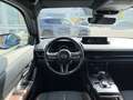 Mazda MX-30 EV Elektro FirstEdition/Advantage Matrix-LED Navi Grau - thumbnail 12