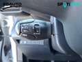 Citroen Berlingo 1.5 BlueHDi 100cv Live Pack Talla M Blanco - thumbnail 18