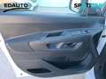 Citroen Berlingo 1.5 BlueHDi 100cv Live Pack Talla M Blanco - thumbnail 12