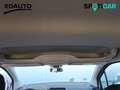 Citroen Berlingo 1.5 BlueHDi 100cv Live Pack Talla M Blanco - thumbnail 13