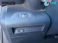 Citroen Berlingo 1.5 BlueHDi 100cv Live Pack Talla M Blanco - thumbnail 19
