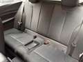 BMW 116 116 i Advantage Schwarz - thumbnail 12