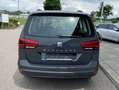 SEAT Alhambra 1.4 TSI DSG Style 17"+NAVI+FULL-LINK+KA Grau - thumbnail 4