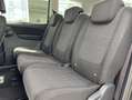 SEAT Alhambra 1.4 TSI DSG Style 17"+NAVI+FULL-LINK+KA Grau - thumbnail 11