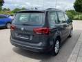 SEAT Alhambra 1.4 TSI DSG Style 17"+NAVI+FULL-LINK+KA Grau - thumbnail 5