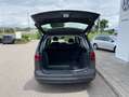 SEAT Alhambra 1.4 TSI DSG Style 17"+NAVI+FULL-LINK+KA Grau - thumbnail 12