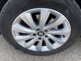 SEAT Alhambra 1.4 TSI DSG Style 17"+NAVI+FULL-LINK+KA Grau - thumbnail 8