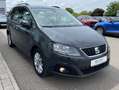 SEAT Alhambra 1.4 TSI DSG Style 17"+NAVI+FULL-LINK+KA Grau - thumbnail 6