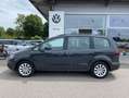 SEAT Alhambra 1.4 TSI DSG Style 17"+NAVI+FULL-LINK+KA Grau - thumbnail 2
