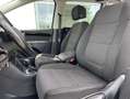 SEAT Alhambra 1.4 TSI DSG Style 17"+NAVI+FULL-LINK+KA Grau - thumbnail 10