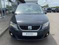 SEAT Alhambra 1.4 TSI DSG Style 17"+NAVI+FULL-LINK+KA Grau - thumbnail 7