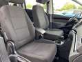 SEAT Alhambra 1.4 TSI DSG Style 17"+NAVI+FULL-LINK+KA Grau - thumbnail 14