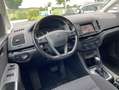 SEAT Alhambra 1.4 TSI DSG Style 17"+NAVI+FULL-LINK+KA Grau - thumbnail 9