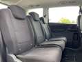 SEAT Alhambra 1.4 TSI DSG Style 17"+NAVI+FULL-LINK+KA Grau - thumbnail 13