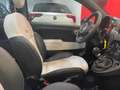 Fiat 500 1.0 Hybrid Dolcevita 52kW Grijs - thumbnail 25