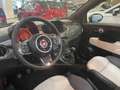 Fiat 500 1.0 Hybrid Dolcevita 52kW Grijs - thumbnail 20