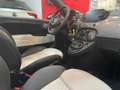 Fiat 500 1.0 Hybrid Dolcevita 52kW Grijs - thumbnail 26
