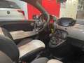 Fiat 500 1.0 Hybrid Dolcevita 52kW Grijs - thumbnail 22