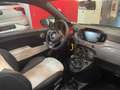 Fiat 500 1.0 Hybrid Dolcevita 52kW Grijs - thumbnail 23