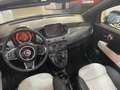 Fiat 500 1.0 Hybrid Dolcevita 52kW Grijs - thumbnail 28