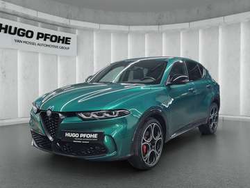 Edizione Speciale