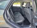 Ford Focus 1.6TDCi Edition 115 Grau - thumbnail 10
